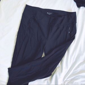 Athleta leggings